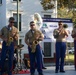 LA Fleet Week 24: Wilmington Reception Dinner