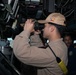 USS Paul Ignatius (DDG 117) Conducts Sea and Anchor in Souda Bay