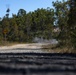 Wallaby Walk 24: U.S. Marines, Soldiers, ADF participate in route clearance