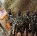 US, Netherlands conduct dry-fire exercise with Senegal