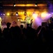 Walk The Moon Performs in Yokosuka
