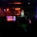 Walk The Moon Performs in Yokosuka