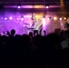 Walk The Moon Performs in Yokosuka