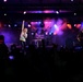 Walk The Moon Performs in Yokosuka