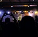 Walk The Moon Performs in Yokosuka