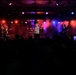 Walk The Moon Performs in Yokosuka