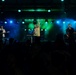 Walk The Moon Performs in Yokosuka