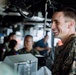 ACDC: 15th MEU Completes ACDC, Embarks Harpers Ferry