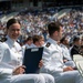 USNA 2024 Commissioning Day