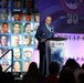 Military leaders speak at TAPS National Military Survivor Seminar