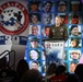 Military leaders speak at TAPS National Military Survivor Seminar