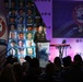 Military leaders speak at TAPS National Military Survivor Seminar