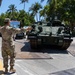 U.S. Army Engages the Public at Miami at Air and Sea Show