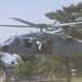 Fleet Week New York 2024 Eisenhower Park Aviation Static Display Event