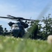 Fleet Week New York 2024 Eisenhower Park Aviation Static Display Event