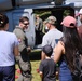 Fleet Week New York 2024 Eisenhower Park Aviation Static Display Event