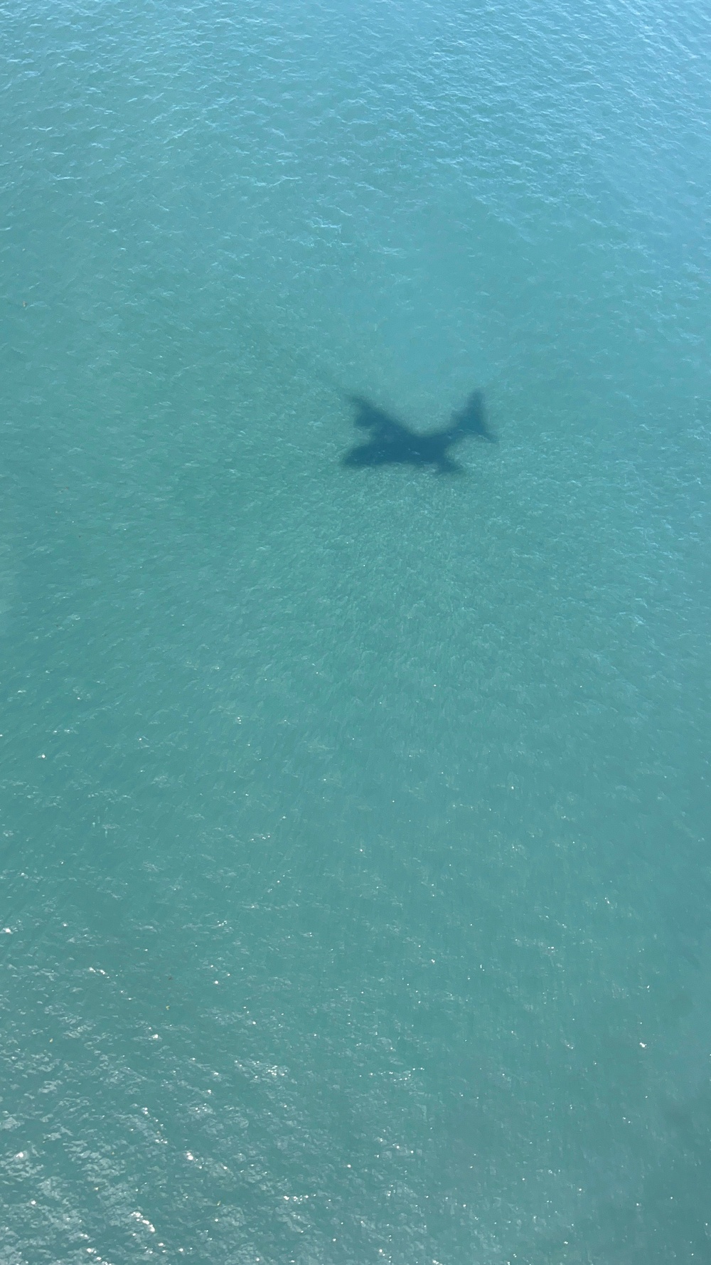 New York 106th Rescue Wing participates in 2024 Bethpage air show at Jones Beach