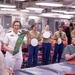 Girl Scout Career Day