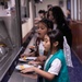 Girl Scout Career Day