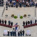 The Indiana National Guard Hosts Annual 500 Festival Memorial Service