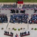 The Indiana National Guard Hosts Annual 500 Festival Memorial Service