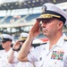 Navy Day at Nationals Park