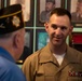 Staff Sgt. Michael Ollis VFW Post 9587 Hosts a Military Appreciation Luncheon