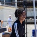 LA Fleet Week 24: LA Kings Ice Crew