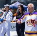 LA Fleet Week 24: LA Kings Ice Crew