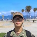 LA Fleet Week 24: Venice Beach