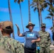 LA Fleet Week 24: Venice Beach