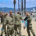 LA Fleet Week 24: Venice Beach