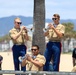 LA Fleet Week 24: Venice Beach