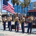 LA Fleet Week 24: Venice Beach