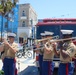 LA Fleet Week 24: Venice Beach
