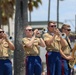 LA Fleet Week 24: Venice Beach