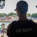 240526 - USS Harpers Ferry at Puerto Princesa