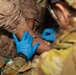 MRF-D 24.3: U.S. Navy, ADF participate in Valkyrie emergency fresh whole blood transfusion training