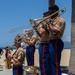 LA Fleet Week 24: Venice Beach