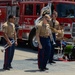 LA Fleet Week 24: Venice Beach