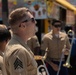 LA Fleet Week 24: Venice Beach