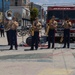 LA Fleet Week 24: Venice Beach