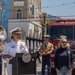 LA Fleet Week 24: Venice Beach