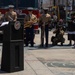 LA Fleet Week 24: Venice Beach