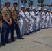 LA Fleet Week 24: Venice Beach