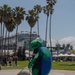 LA Fleet Week 24: Venice Beach