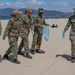 LA Fleet Week 24: Venice Beach