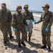 LA Fleet Week 24: Venice Beach