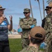 LA Fleet Week 24: Venice Beach