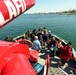 Los Angeles Fleet Week 2024